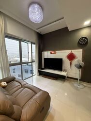 D'Zire (D19), Apartment #559408641